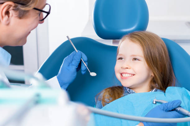 Best Dental X-Rays and Imaging  in Manhattan, KS